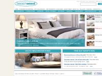 Furniture store Sydney | Beachwood Furniture