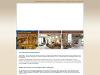 Lake Country Homes For Sale Lake Country Real Estate WI The Beachy Gallagher Family Team