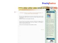 BeachyRustica Practical Art for Beach & Cabin