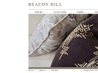 Beacon Hill