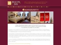 Beacon Inn