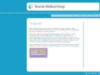 beaconmedicalgroup.ie Philosophy, Directors, Recruitment