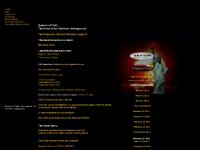 Beacon of Truth The Christian Underground Network with Craig Portwood