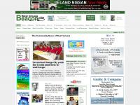  Free Classifieds, Opinions, Entertainment, Community