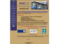 beaconsmallbiz.com Accounting, Payroll, Tax