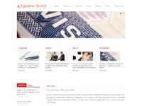 beacrofts.co.uk administrator/, cache/, cgi-bin/