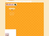  Swarovski Crystals, refresh the current page, ssl certificates