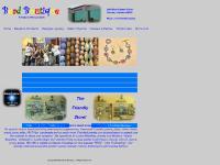 Bead Boutique - Best Beads, Jewelry, Charms, and Supplies in Indianapolis, Carmel, Fishers, and Indiana