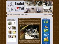 BeadedTail BeadedTail