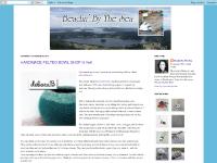  3 comments, business, deborabstudio, etsy