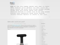 Beads,jewelry supplies,jewelry findings blog