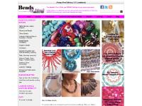 beadsbymail.com venetian, murano, czech beadsbymail.com venetian, murano, czech