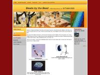 Beads by the Bead Beads by the Bead