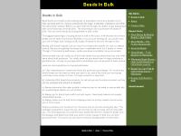  Buying Craft Beads In Bulk, Beads In Bulk