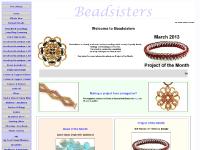Beads UK - Beadsisters