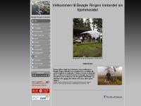Hjem - www.beagleringeninnlandet.com Hjem - www.beagleringeninnlandet.com