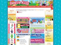  FAQs, Collect & Get, Shanty's Fashion Tips, Jacki's Craft Chest