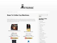 Keurig 5071 K-Cup Carousel Tower, RSVP Terry's Tamper, Bialetti Moka Express, Coffee Machines  Keurig 5071 K-Cup Carousel Tower, RSVP Terry's Tamper, Bialetti Moka Express, Coffee Machines