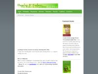  Free Gift, Locations, Request a Speaker, Ethics of Medicaid Planning