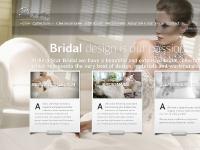 beastarbridal.com.au cheap wedding dresses melbourne, clearance evening gowns melbourne, bridal beastarbridal.com.au cheap wedding dresses melbourne, clearance evening gowns melbourne, bridal