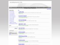 beatdepression - beatdepression.info beatdepression - beatdepression.info