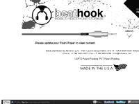 beathook.com - beathook