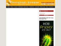 Find Us, Beating Anger Weekend Course, Intensive 3 day Anger Management Course, Does Christmas make us angry? Find Us, Beating Anger Weekend Course, Intensive 3 day Anger Management Course, Does Christmas make us angry?