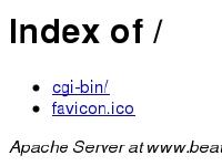 Sonic Producer - EXPOSED - Click Here Now... Sonic Producer - EXPOSED - Click Here Now...