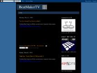 BeatMakerTV