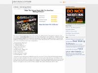 Beat Making Software - Make Your Own Beats Beat Making Software - Make Your Own Beats