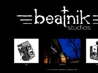 beatnik studios|unconvention, innovation, cooperation, photography beatnik studios|unconvention, innovation, cooperation, photography