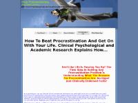 How to Find Meaning and Purpose in Life. Interview with an expert. Why finding meaning is critical to your success and what science tells us