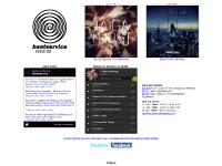 beatservice.no house breakbeat downbeat leftfield chill out ambient arctic electronica royksopp biosphere fenomenon elektrofant kolar goi slowpho flunk athome project mind over midi cinque cento cordion howard maple am and the uv motion control xploding plastix aedena cycle information sternklang upper rooms kyd kango teebee prima norsk arctic tikiman beatservice.no house breakbeat downbeat leftfield chill out ambient arctic electronica royksopp biosphere fenomenon elektrofant kolar goi slowpho flunk athome project mind over midi cinque cento cordion howard maple am and the uv motion control xploding plastix aedena cycle information sternklang upper rooms kyd kango teebee prima norsk arctic tikiman
