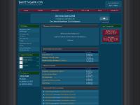 Low level weekly tournament., My Favorites --BTG--, Scoring Points, Trouble Accessing Your Account? Low level weekly tournament., My Favorites --BTG--, Scoring Points, Trouble Accessing Your Account?