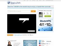 My Trips, My Cameras, Locations, Broadcast My Trips, My Cameras, Locations, Broadcast