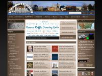 beaufortcountynow.com beaufort county, nc, north carolina