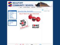 Beaufort Community School