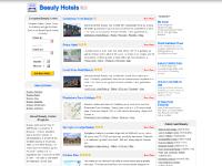 beaulyhotels.com Beauly Hotels, Hotels in Beauly, United Kingdom beaulyhotels.com Beauly Hotels, Hotels in Beauly, United Kingdom