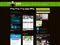  Christmas, Clothes, Design, Design Agency