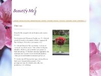 Scinroller, Fransn Scinroller, Fransn