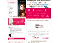 Beauty Products | Anti-Aging Creams | Skin Care Products | Makeup and Beauty Products Beauty Products | Anti-Aging Creams | Skin Care Products | Makeup and Beauty Products