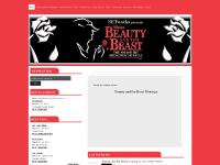 beautyandthebeastontour.com networks presentations, broadway, musical beautyandthebeastontour.com networks presentations, broadway, musical