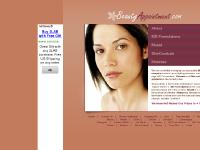 Spa quality skin care products at discounted prices Spa quality skin care products at discounted prices