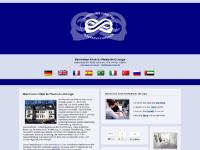 beautyclinic.de beautyclinic.de