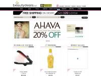  price match, tracking, log out, top sellers