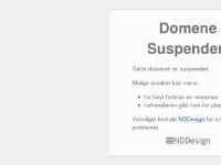 beautydiary.dk Danmark, Norge, Sverige