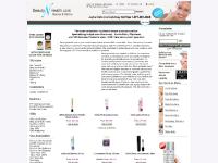 beautynhealth.com Epicuren, Phytomer, VIE beautynhealth.com Epicuren, Phytomer, VIE