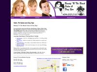 beautynthebeach.net Hair Salon, Nail Salon, Tanning Salon beautynthebeach.net Hair Salon, Nail Salon, Tanning Salon