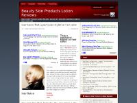 beautyskintanning.com Beauty Skin, Beauty Skin Products, skin tanning lotion beautyskintanning.com Beauty Skin, Beauty Skin Products, skin tanning lotion