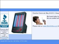 FAQ / Questions, The Science, The Study, Guarantee  FAQ / Questions, The Science, The Study, Guarantee